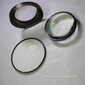 /msite/products/detail/productid/59555575/id/1000002.html